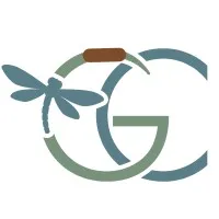 Goddard Consulting, LLC
