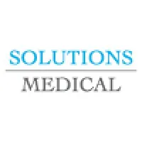 Solutions Medical Kalamazoo, United States