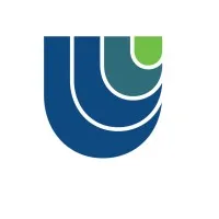 Urban Management Centre