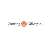 Cuming & Gillespie LLP