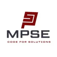 MPSE