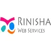 Rinisha Web Services