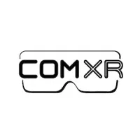 ComXR