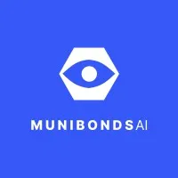 MuniBonds.AI MuniBonds.AI