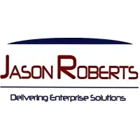 Jason Roberts, LLC