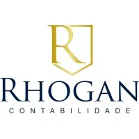 Rhogan Contabilidade
