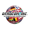 Dynocom Industries