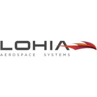 Lohia Aerospace Systems
