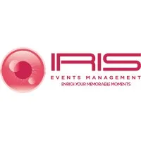 IRIS Events Management IRIS Events Management email format
