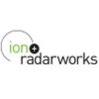 Radarworks Radarworks