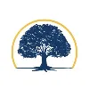 Direct Tax Relief Direct Tax Relief