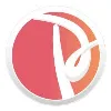 Photofy, Inc. Photofy, Inc.