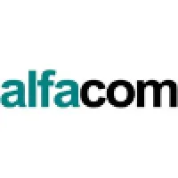 Alfacom Technologies
