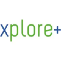 xplore+