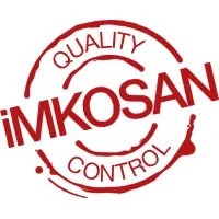 İmkosan Kalite Kontrol A.Ş.