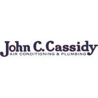 John C. Cassidy Air Conditioning and Plumbing, Inc.