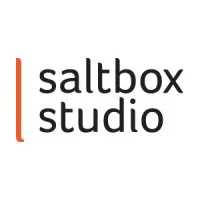 Saltbox Studio