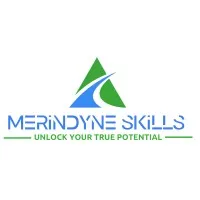 MERINDYNE SKILLS INDIA PRIVATE LIMITED