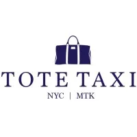 Tote Taxi