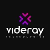Videray Technologies, Inc.