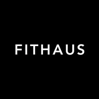 FITHAUS Personal Training