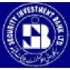 Security Investment Bank Limited Security Investment Bank Limited