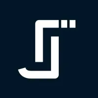 JourneyLab