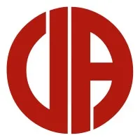 The United Agencies (Pte) Ltd