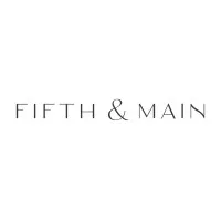 Fifth & Main PR