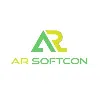 AR SOFTCON AR SOFTCON