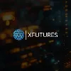 XFUTURES