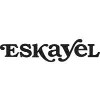 Eskayel Eskayel