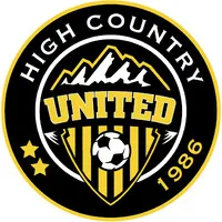 High Country Soccer