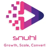 SNUHI