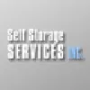 Self Storage Services, Inc. Self Storage Services, Inc.