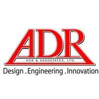 ADR & Associates, Ltd.