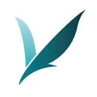 Vantage Cleaning Solutions