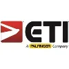 Equipment Technology, LLC Equipment Technology, LLC