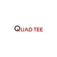 Quad Tee