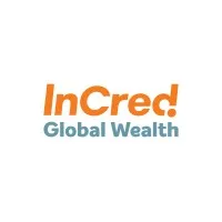 InCred Global Wealth