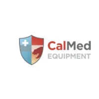 California Medical Equipment San Pedro, United States California Medical Equipment San Pedro, United States