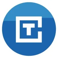 Cleveta Technologies Private Limited