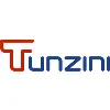 TUNZINI - VINCI Energies