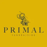 Primal Fundraising