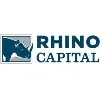 Rhino Capital Advisors