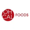 OHCAL Foods, LLC/ Subway Development