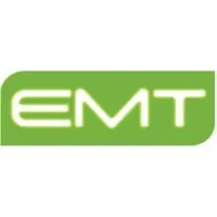 ENVIROMET TECHNOLOGIES