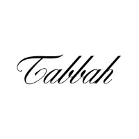 Tabbah Tabbah