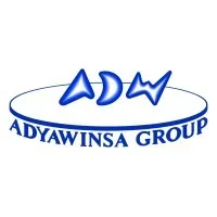 PT. Adyawinsa Plastics Industry
