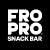 FROPRO Snack Bar FROPRO Snack Bar